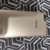 گوشی Honor 4C|موبایل|تهران, صاحب الزمان|دیوار
