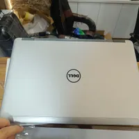 لپتاپ دل e6540 dell