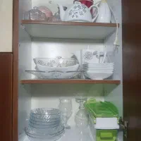 لوازم خانه|ماشین لباسشویی و خشک‌کن لباس|تهران, جوادیه تهرانپارس|دیوار