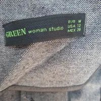 لباس|لباس|نجف‌آباد, قدس|دیوار