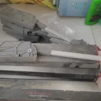 ارام بند در حیاطی و درب کابینتی