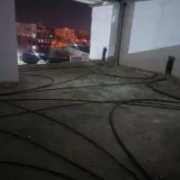 واحد اداری مجتمع تجاری لیلی|فروش دفتر کار، اتاق اداری، مطب|سمنان, |دیوار