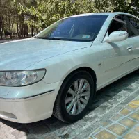 آزرا 2009|خودرو سواری و وانت|اصفهان, سعادت‌آباد|دیوار