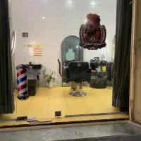 اجاره مغازه باباعلیشاه