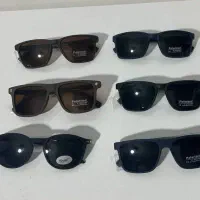 عینک آفتابی مردانه