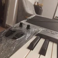 ارگs970|پیانو، کیبورد، آکاردئون|فاروج, |دیوار