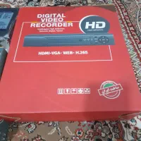 دوربین|دوربین مداربسته|نیشابور, شهرک ولیعصر|دیوار