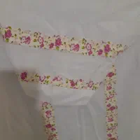 چادرو سجاده|لباس|اراک, |دیوار