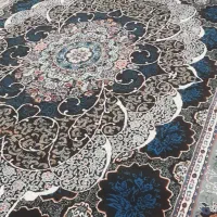فرش ۹ متری