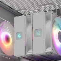 کامپیوت Z 890 ایسوز GAMENG 265 K RAM32 Render Des|رایانه رومیزی|تهران, مروارید شهر|دیوار