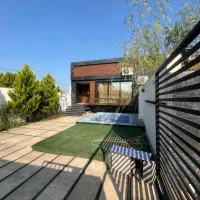 ویلا-161-متری-با-سند-ششدانگ-استخردار