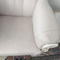 مبل ۷ نفره|مبلمان خانگی و میز عسلی|الوند, |دیوار