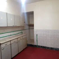 اجاره خانه ۱۱۲ متری|اجارهٔ خانه و ویلا|آباده, |دیوار