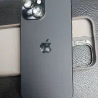 اپل iPhone 15 با حافظهٔ ۱۲۸ گیگابایت ch normal|موبایل|تهران, تهرانپارس غربی|دیوار