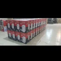 مینی واش لندگرین ولومی شهدای صفری