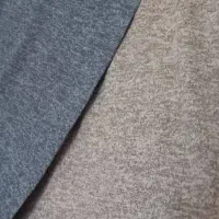 پارچه انغوره اصلی