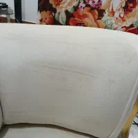 مبلشوی همتا|خدمات نظافت|قوچان, |دیوار