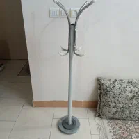 چوب لباسی بچه گانه