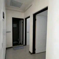 ویلا مدرن در زیباکنار خشکبیجار|فروش خانه و ویلا|رشت, دیلمان|دیوار