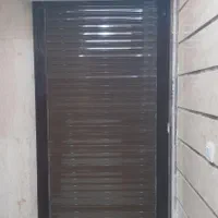 کرکره برقی،خدمات و راه اندازی و فروش همکار|مصالح و تجهیزات ساختمان|کرج, ساسانی (قلمستان)|دیوار