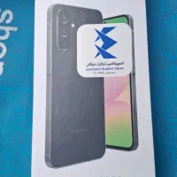 Samsung a56