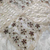روتختی نو