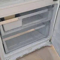 یخچال فریزر|یخچال و فریزر|لیکک, |دیوار