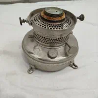 پایه سماورنفتی