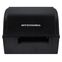 لیبل پرینتر برند Mitsushida مدل 426b