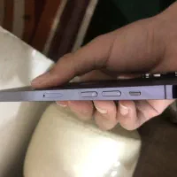 آیفون 14 پرومکس za