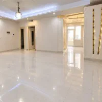 ۱۶۵متری / راسته معلم *کم‌تراکم*