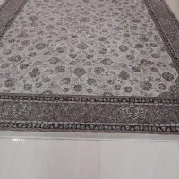 ۲ عدد فرش ۱۲ متری مشهد