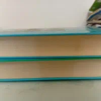 جنگ صلح اصلی بدون سانسور ترجمه قبل انقلاب|کتاب و مجله ادبی|مشهد, سید رضی|دیوار