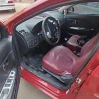 ماشین ام وی ام ۳۱۵|خودرو سواری و وانت|قرچک, زیبا شهر|دیوار