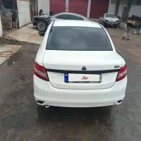 ساینا 98 خانگی کم کارکرد