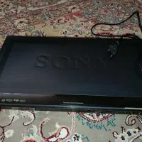 لوازم تصویری