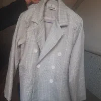 کت وکفش|لباس|پاکدشت, پاکدشت (مامازند)|دیوار