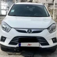 جک s5 بسیار تمیز