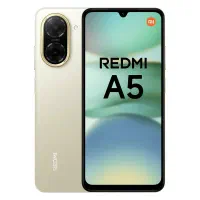 گوشی شیائومی Redmi A5 4G 128GB رم 4GB|موبایل|زاهدان, |دیوار