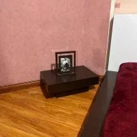 تخت خواب|تخت و سرویس خواب|مشهد, فردوسی|دیوار