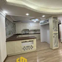 مستقل راه جدا کلیدنخورده/خیابان کارگر/ ۲پارکینگ|فروش آپارتمان|لاهیجان, رجایی|دیوار