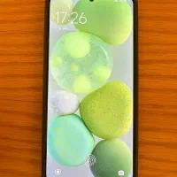 شیائومی ردمی نوت 13 4g|موبایل|تبریز, |دیوار