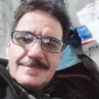 دعا وسرکتاب وآله قرانی  وبازگشت