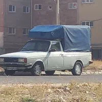 پیکان وانت|خودرو سواری و وانت|سهند, |دیوار