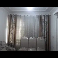 پرده در حد نو ۳۵۰۰