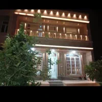 فروش-خانه-دو-طبقه-مستقل-دوبر-شهرک-فرهنگیان