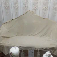 رومبلی|مبلمان خانگی و میز عسلی|خوی, |دیوار