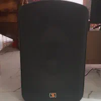 باند اکتیو سناتور ۳۴'۱۵