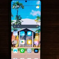 گوشی شیائومی ردمی نوت ساده