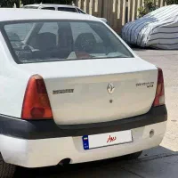 فروش تندر۹۰ مدل ۸۸|خودرو سواری و وانت|شیراز, فاضل|دیوار